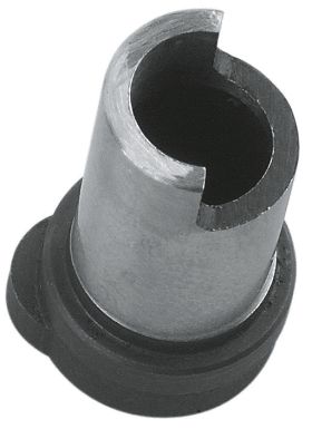 FEIN MATRIZE FÜR BLK 1.6 E 3 01 09 141 00 3