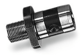 FEIN ADAPTER MIT QUICKIN-AUFNAHME ABTRIEB 1/2 IN 6 39 01 022 00 8