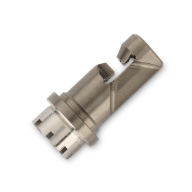 FEIN MATRIZE FÜR BLK 1.3 TE BLK 1.3 CSE 3 01 09 170 00 1