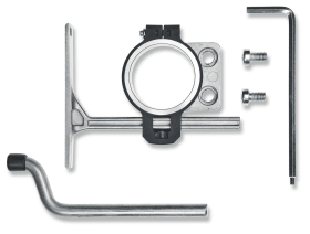 FEIN TIEFENANSCHLAG 3 21 27 069 01 0 