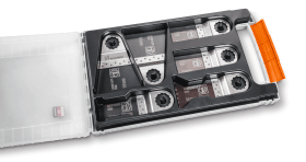 FEIN ZUBEHÖRSET BEST OF E-CUT 6 35 02 147 12 0