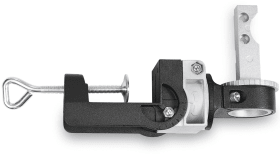 FEIN TISCH- UND BOHRSTÄNDERHALTERUNG 9 26 02 083 01 0