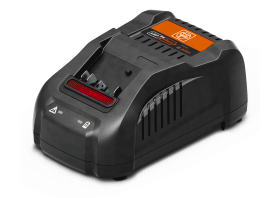 FEIN SCHNELLADEGERÄT GAL 1880 CV AS 92604335010