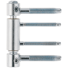 ANUBA-BÄNDER TOP-LIFT TO320SM-HSL-FR-WV-S S2 LS.