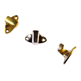 ANZIEHGRIFF WESTERLAND ÄHNL.321R MPN 