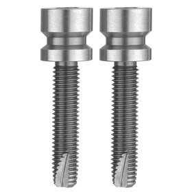 BEFESTIGUNG ER 111947 