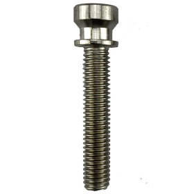 BEFESTIGUNGSSCHRAUBE F.GRIFFE 19001.0074 