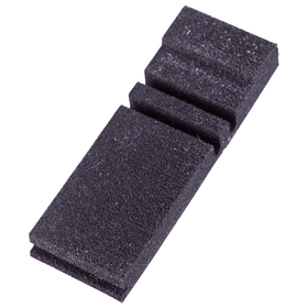 SF-ing Dichtkissen  18/75 NU