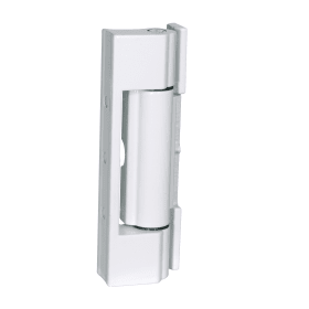 DREHBAND 94 MM VERSTELLBAR 01 4648 00 39 KS BESCH.RAL 9001 (VE=20 ST.)