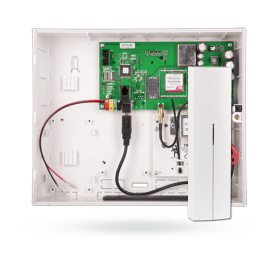 ERSATZBATTERIE 3 V FÜR JA182M BAT-3V0-CR2354