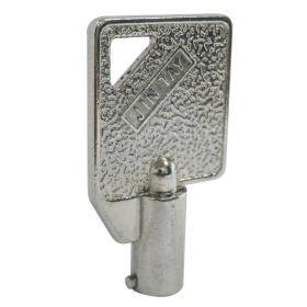 ERSATZSCHLÜSSEL FÜR GFS DEXCON 960973 SET=2ST.