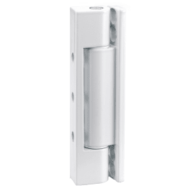 FENSTERBAND F92 E6/EV1 ELOX. 0143920001 (VE=20 ST.)