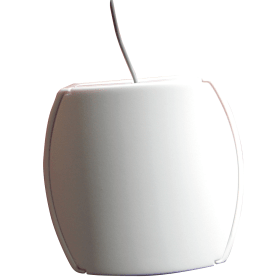 FUNKEMPFÄNGER MIT 2 POT.-FREIEN RELAISAUSGÄNGEN 990043