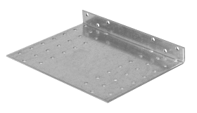 STROXX Gerberverbinder Typ W