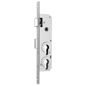 GLUTZ RR-EINSTECKSCHLOSS 1204PZW/30/60/ 108/18/8 KTG.LS M.2 PZ-LOCH.1204.7.7/30L