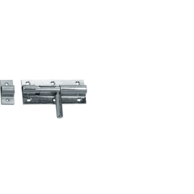 GRENDELRIEGEL 393/160 MM HELL VZ 393 130 1600