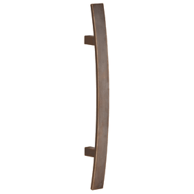 GRIFF 0309 B1 500X40X10X50 LM=300 