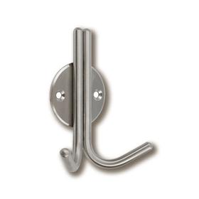 HAKEN 2259/N1 EDELSTAHL 