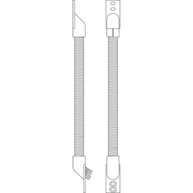 KABELSPIRALE 901804 KS 155 