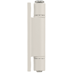 KF-BÄNDER KU080GL-AP-WE (7575GL.14) WEISS