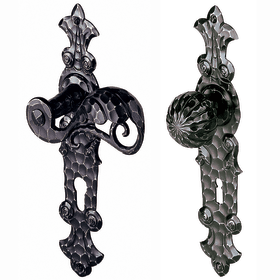 KNOPFLANGSCHILD FEST 355/208 Z PZ EI ROWE 0335082