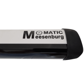 MeesenburgMatic Anwesenheitsscanner Doorscan
