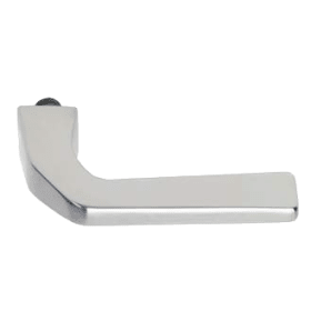 METALLTÜRDR. LOCHTEILPZ92MM WS M.LANG SCHILD 2010/5005 BINNEN 20105005-91-79