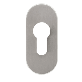 OVALROSETTE 6MM ER PZ 84421E 