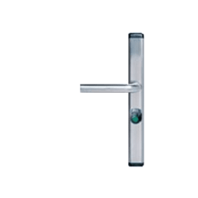 SAG FUNK-BESCHLAG RS. EB LOGIC 352710001 