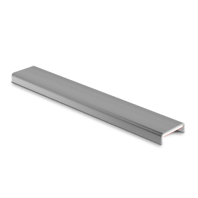 Onlevel Kantenschutz Skyforce