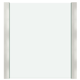 Onlevel Absturzsicherung Skyforce, Komplettsatz