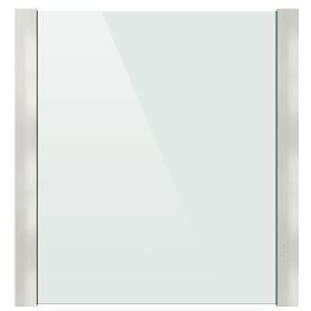 Onlevel Absturzsicherung Skyforce, Komplettsatz