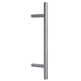 STOSSG. 400/32MM GERADE M.SCHRÄG.STÜTZEN A=200MM 12151.8874 INCL.BEF.SCHR.ER