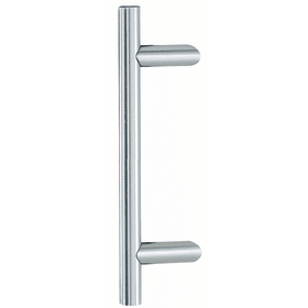 STOSSGR.7248/320 E2 RS.L=320MM,LA=200MM EINS.Z.AUFN.VORH.BEF. TYP 19000.0000