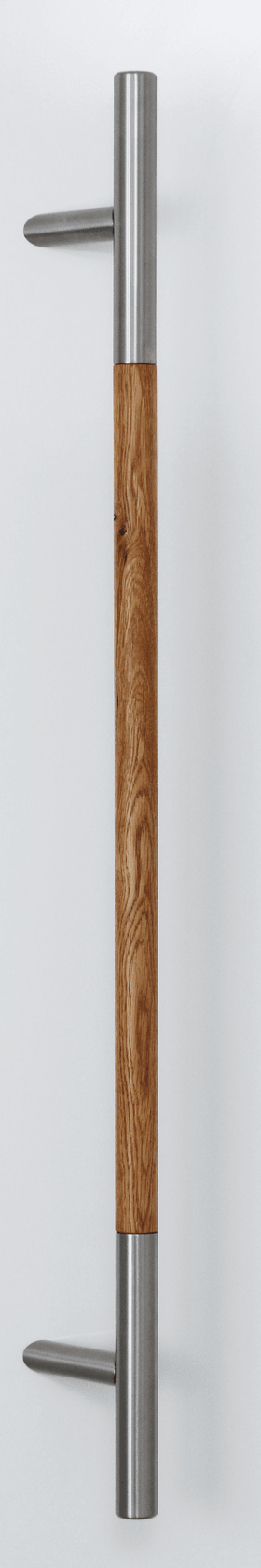 Alembro Stossgriff 0324