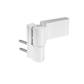 TÜRBAND P800 NL RAL 9001 34 2826 73 39 (VE=24 ST.)