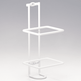 VOORMANN Spender WANDHALTER 1L Euronorm