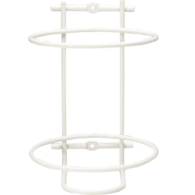 VOORMANN Spender Wandhalter 3L