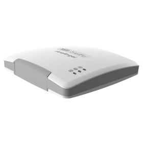 W2-WG-1EUT. FIREANGEL INTERNET GATEWAY