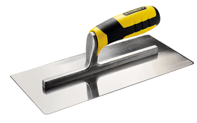 STANLEY GLÄTTEKELLE STHT0-05899 300 X 130 MM