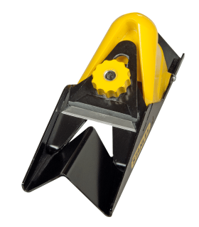 STANLEY TROCKENBAU KANTENHOBEL STHT1-05937