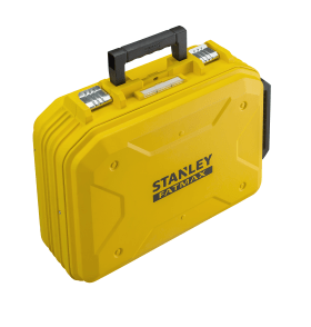 STANLEY FATMAX WERKZEUGKOFFER FMST1-71943