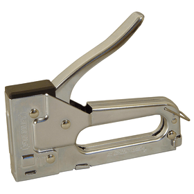 STANLEY HANDTACKER 6-TR45 