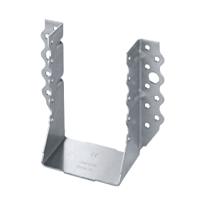 SST BALKENSCHUH SBG80/150 80 X 150 MM VE=30 STK.