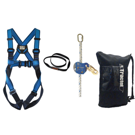 Tractel® PSA-Set Industrie