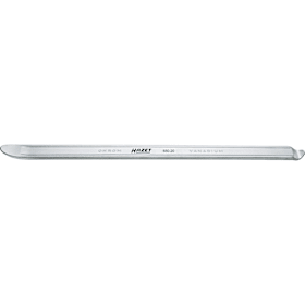 Hazet Reifen- und Montageheber 650-12, 303 mm