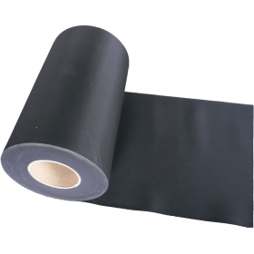 SIKAMEMBRAN UNIVERSAL 250 MM X 25 M 43063