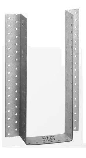 BILO BALKENSCHUH 1-TLG. 160X280X60 MM 207 026