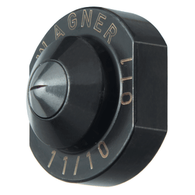 WAGNER AIRCOAT DÜSE 11.20 0379211 