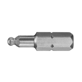 ASW Wekador Bits 1607 Torx 